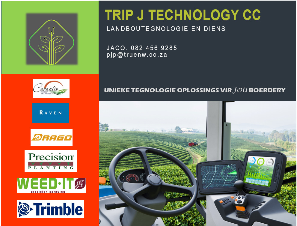 WhatsApp Image 2022-07-24 at 9.41.23 AM